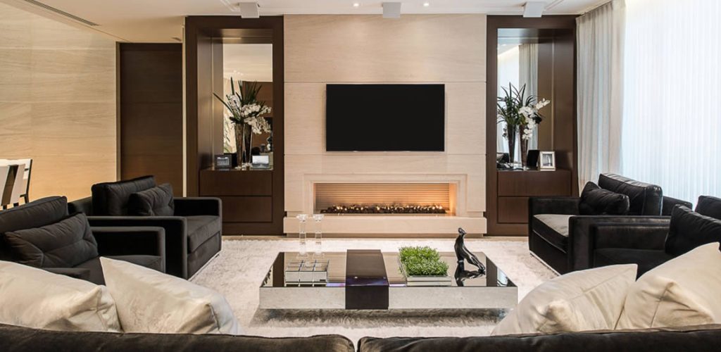 lareira-em-marmore-travertino-romano-