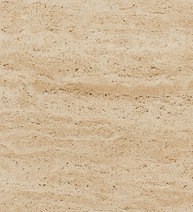 travertino-romano-diroma-marmores