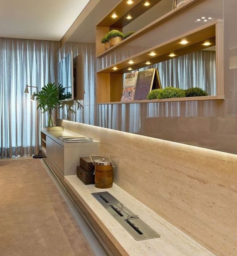 travertino-romano-quem-somos-diroma-marmores